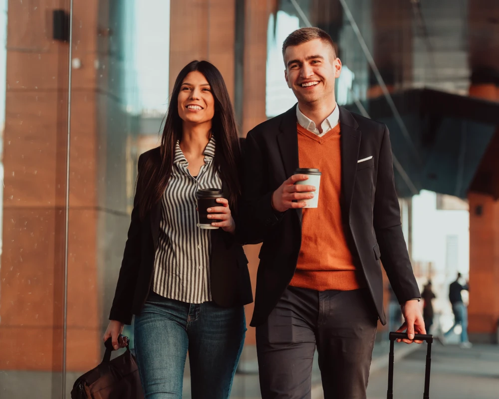 the best carry on luggage with wheels